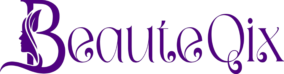 Beauteqix Logo